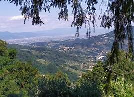 Belvilla by Oyo Casa dei Sogni