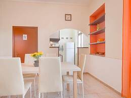 Your Private Garden Retreat in Tuscany