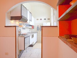 Your Private Garden Retreat in Tuscany