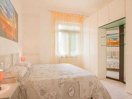 Your Private Garden Retreat in Tuscany