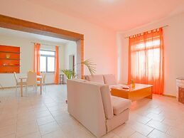 Your Private Garden Retreat in Tuscany