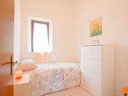 Your Private Garden Retreat in Tuscany