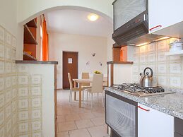 Your Private Garden Retreat in Tuscany