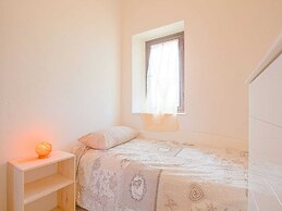 Your Private Garden Retreat in Tuscany