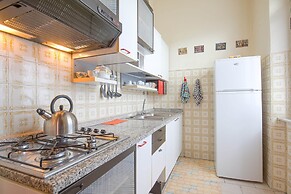 Your Private Garden Retreat in Tuscany