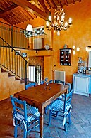 Belvilla by OYO Sotto Colle