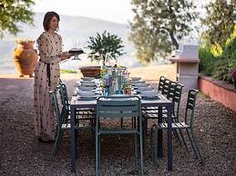 Belvilla by OYO Sotto Colle