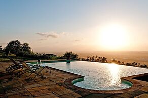 Belvilla by OYO Sotto Colle