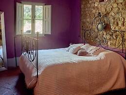 Belvilla by OYO Sotto Colle