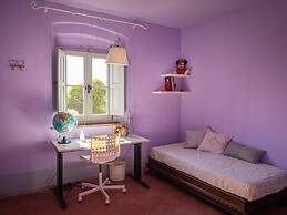 Belvilla by OYO Sotto Colle