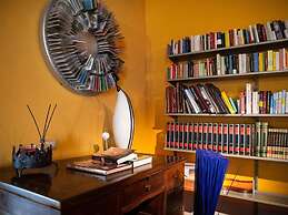 Belvilla by OYO Sotto Colle