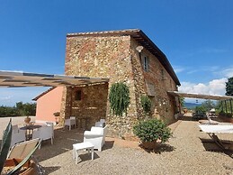 Belvilla by OYO Sotto Colle