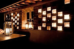 Belvilla by OYO Sotto Colle