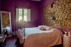 Belvilla by OYO Sotto Colle