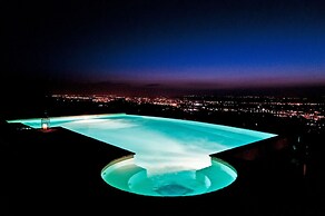 Belvilla by OYO Sotto Colle