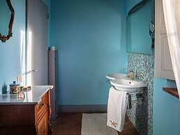 Belvilla by OYO Sotto Colle