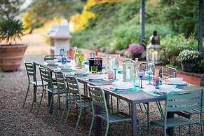 Belvilla by OYO Sotto Colle