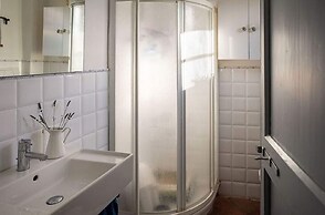 Belvilla by OYO Sotto Colle