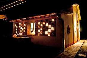 Belvilla by OYO Sotto Colle