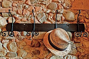 Belvilla by OYO Sotto Colle