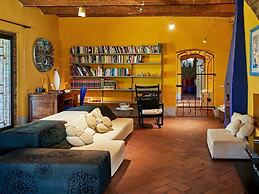 Belvilla by OYO Sotto Colle