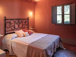 Belvilla by OYO Sotto Colle