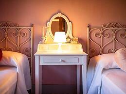 Belvilla by OYO Sotto Colle