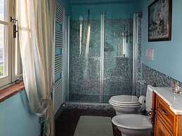 Belvilla by OYO Sotto Colle