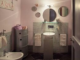 Belvilla by OYO Sotto Colle