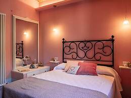 Belvilla by OYO Sotto Colle