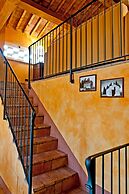 Belvilla by OYO Sotto Colle