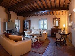 Belvilla by OYO Sotto Colle