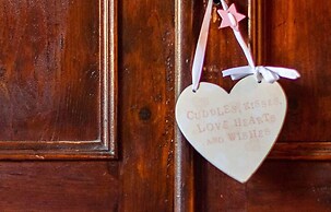 Belvilla by OYO Sotto Colle