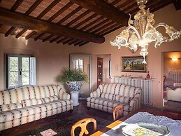 Belvilla by OYO Sotto Colle