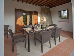 Belvilla by OYO Villa Terra