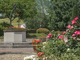 Belvilla by OYO Villa Terra