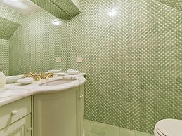 Belvilla by OYO Villa Terra