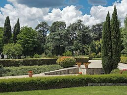 Belvilla by OYO Villa Terra