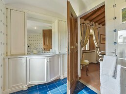 Belvilla by OYO Villa Terra