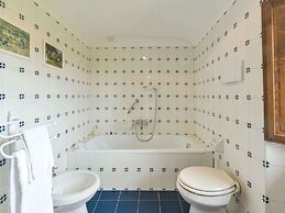 Belvilla by OYO Villa Terra