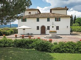 Belvilla by OYO Villa Terra