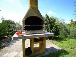 Belvilla by OYO Villa Lucignano