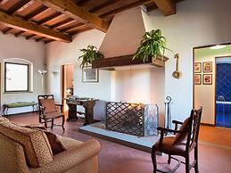 Belvilla by OYO Villa Iole