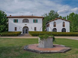 Belvilla by OYO Villa Iole