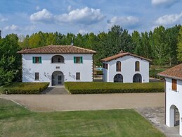 Belvilla by OYO Villa Iole