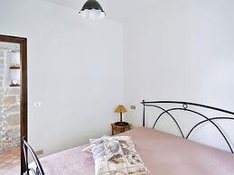 Belvilla by OYO La Selva di Nasio