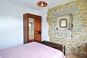 Belvilla by OYO La Selva di Nasio