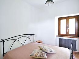 Belvilla by OYO La Selva di Nasio