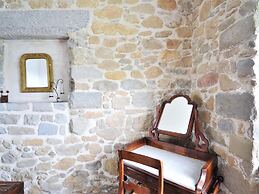 Belvilla by OYO La Selva di Nasio