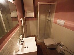 Belvilla by OYO Podere Pulicciano